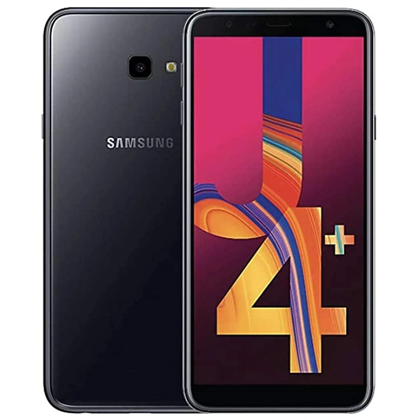 ‼️Б.У Смартфон Samsung Galaxy J4+ J415FN 32гб 3300мАг 2Sim Екран 6"‼️